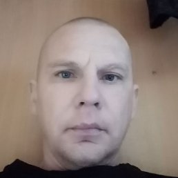 , , 40 