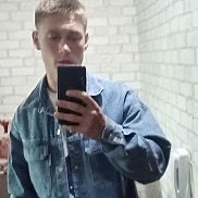 , 20 , 