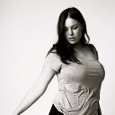  , -, 35  -  16  2025    