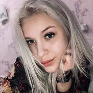 , 27 , 