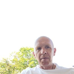 ����, ������, 52 ����