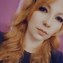 ���� ��������, �����, 33 ���� - ��������� 10 ����� 2024 � ������ ���� ����������