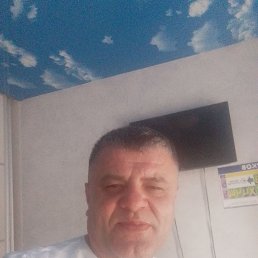 ���� ���� ������, ������, 49 ��� - ��������� 23 ���� 2025