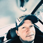 , 41 , 
