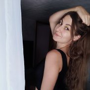 ���, 27 ���, ������