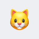 ���� ��������, ��������, 23 ���� - ��������� 30 ���� 2025 � ������ ���� ����������