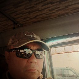 , 49 , 