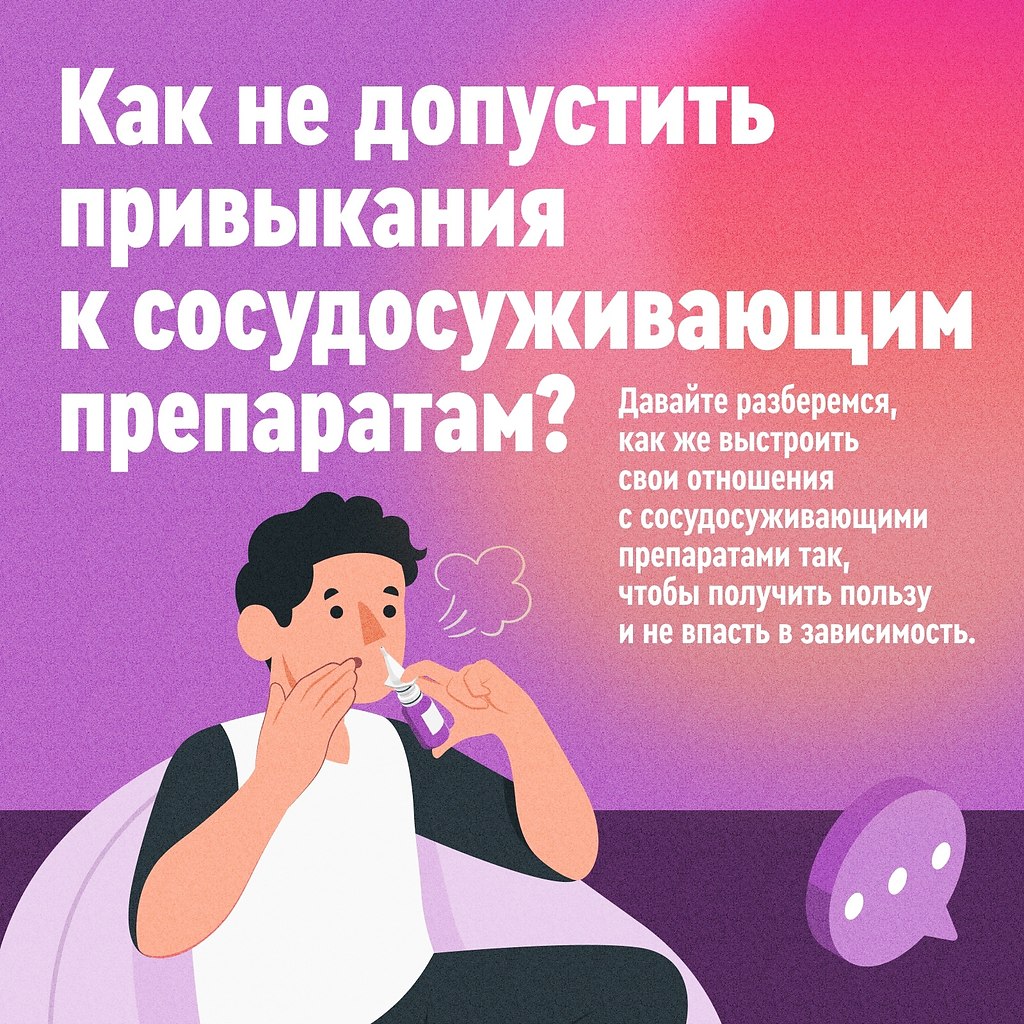        ,    ...