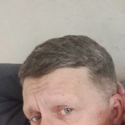 KNYAZ-hev, 56 ���, ������