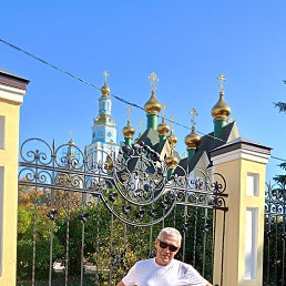 ���� �������, ������, 60 ��� - ��������� 3 ������ 2023