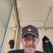 , 55 , 