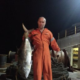 ���� ����, ������, 45 ��� - ��������� 19 ������� 2024