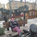 ���� �������, �����, 61 ��� - ��������� 3 ������� 2023 � ������ ���� ����������