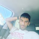 ���� ������, ������ ��������, 32 ���� - ��������� 30 ���� 2025 � ������ ���� ����������