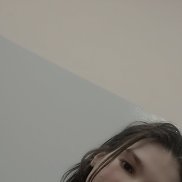 Екатерина, 19 лет, Владивосток Екатерина, 19 лет, Владивосток