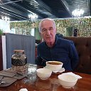 ���� �����, ������, 67 ��� - ��������� 21 ������� 2023 � ������ ���� ����������