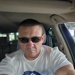 ����, �����, 54 ����