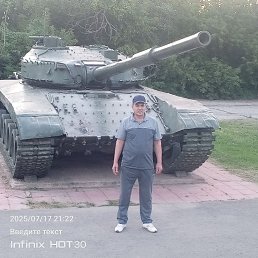 , 48, 