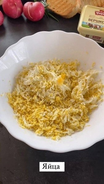 �������, ������� ������� �� �������! - 2