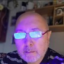 ���� ���������, ��������� - ��������� 26 ����� 2024 � ������ ���� ����������