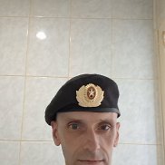 , 44 , 