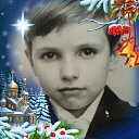 ���� Konstantin, ��������, 53 ���� - ��������� 16 ������� 2026