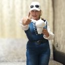 ���� �������, ������������, 55 ��� - ��������� 8 ������ 2026