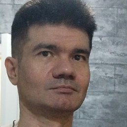 �����, ���������