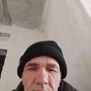���� ����, ������, 35 ��� - ��������� 3 ��� 2025 � ������ ���� ����������