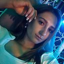 ���� �����, �����, 32 ���� - ��������� 3 ������� 2026