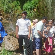 ��������, 46 ���, �������