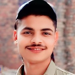 Arman Sidd, ����, 19 ���