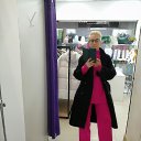 ���� �������, ������������, 49 ��� - ��������� 3 ������� 2023 � ������ ���� ����������