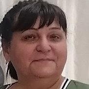 Надежда, 56 лет, Москва Надежда, 56 лет, Москва