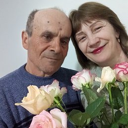 �������, ������, 59 ���