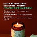 ���� ������, ������, 38 ��� - ��������� 11 ������� 2024 � ������ ������ ��������