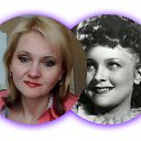 ���� �����, �����-���������, 59 ��� - ��������� 26 ��� 2024 � ������ ���� ����������