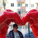 ���� ���������, �����, 59 ��� - ��������� 11 ������� 2023