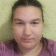 Елена, 25 лет, Москва Елена, 25 лет, Москва