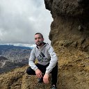 ���� �����, ��������, 33 ���� - ��������� 10 ��� 2025 � ������ ���� ����������