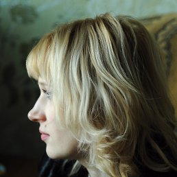 , 42, 