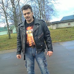 , 55, 