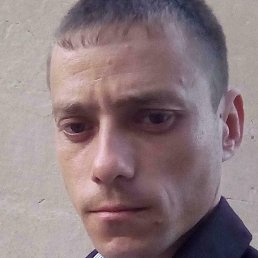 , 40, 