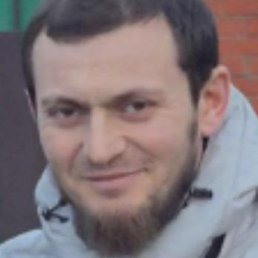 ������, ������, 27 ���