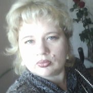 , 45 , 