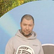 ������, 40 ���, ������