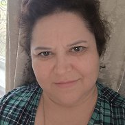 �������, 45 ���, ������