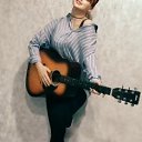 ���� �������, ������� - ��������� 19 ������� 2025