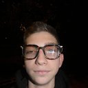 ���� ����, �����������, 20 ��� - ��������� 9 ������ 2025 � ������ ���� ����������