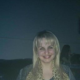 , 25, 